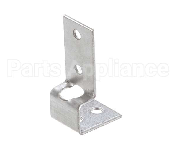 2270900 Garland Pilot Bracket Ht