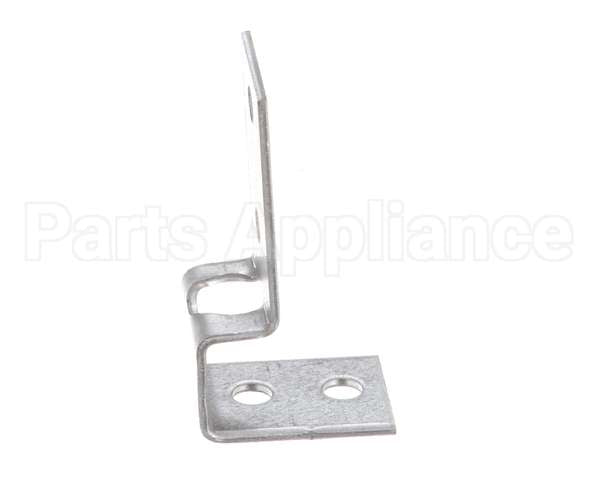 2270900 Garland Pilot Bracket Ht