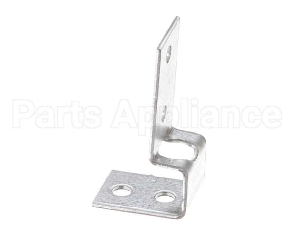 2270900 Garland Pilot Bracket Ht