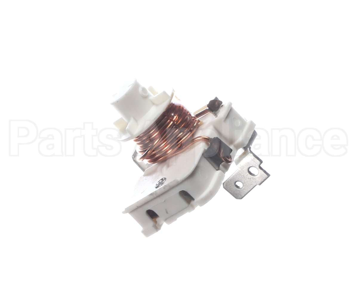 2271-156 Turbo Air Relay Neu2140U (Mtrph-60-31)