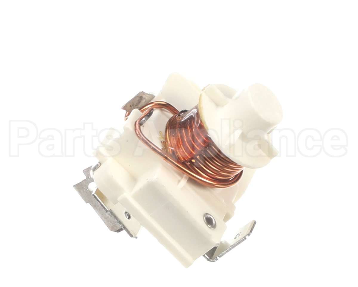 2271-157 Turbo Air Relay