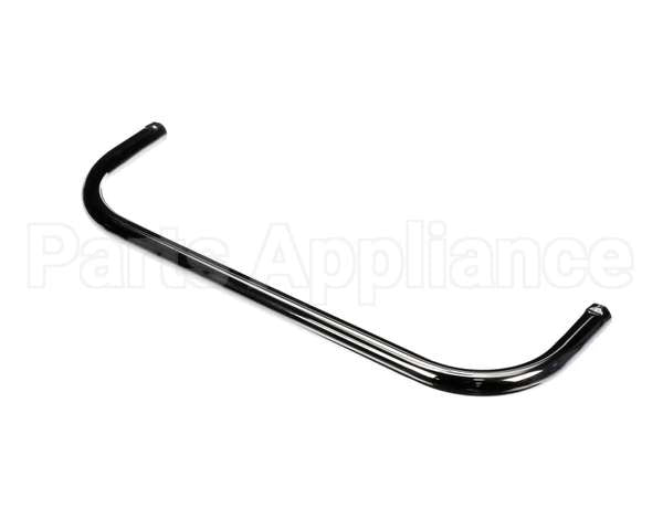 22710 Blodgett Handle Assembly, Door