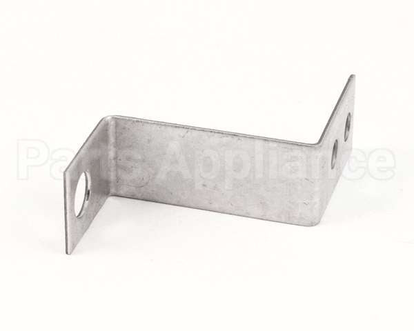 2271100 Garland Top Lighter Bracket 20K
