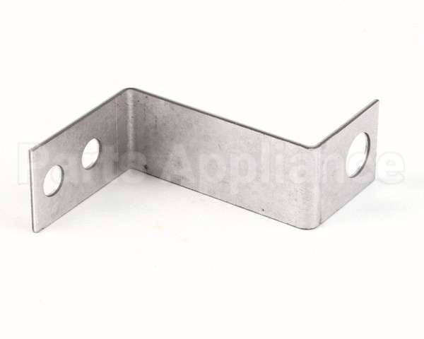 2271100 Garland Top Lighter Bracket 20K
