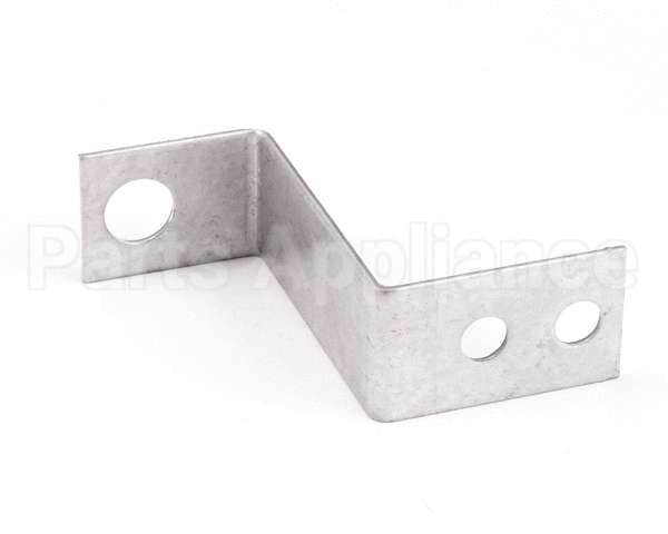 2271100 Garland Top Lighter Bracket 20K