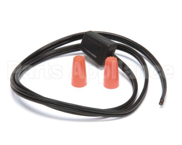 22719 Blodgett Cord Set Nuts