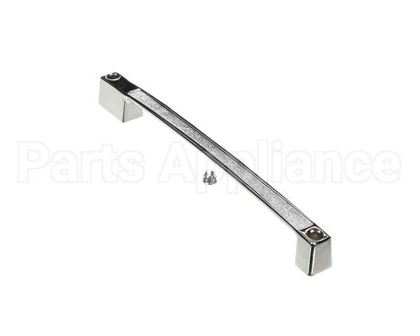 2273 Thermalrite Blast Chiller Handle 911 Vertical Mount 0911000004