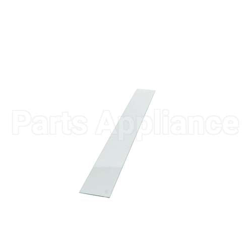 22734 Henny Penny Glass-Viewing Panel