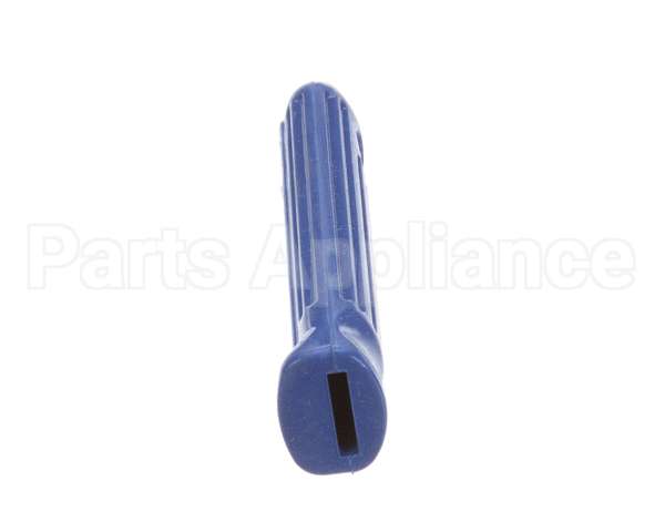 22734 Ultrafryer Handle, Cool Ii Washwand #3010