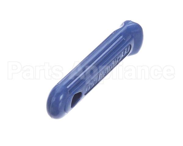 22734 Ultrafryer Handle, Cool Ii Washwand #3010