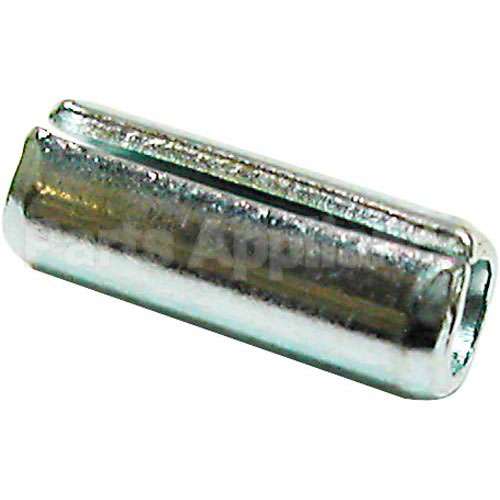 2275-00051 Compatible Berkel Pin, Spring