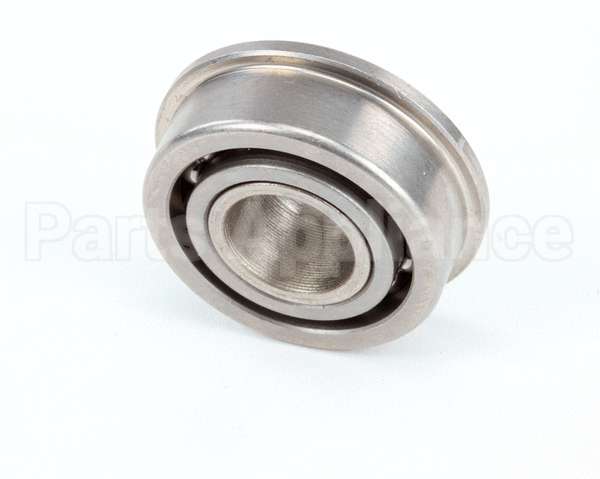 22754SP Lincoln Ball Bearing.376Id.902Od