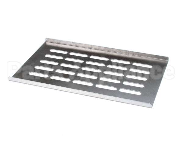 22776 Nieco Heat Reflector, Elements, Upr,Jf94/84,Hc