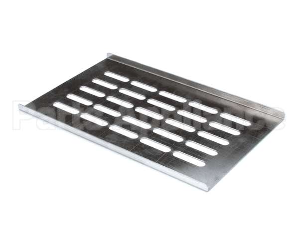 22776 Nieco Heat Reflector, Elements, Upr,Jf94/84,Hc