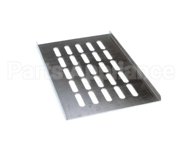 22776 Nieco Heat Reflector, Elements, Upr,Jf94/84,Hc