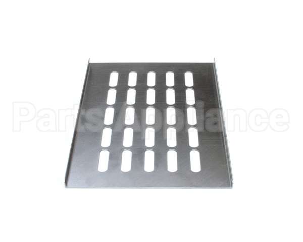 22776 Nieco Heat Reflector, Elements, Upr,Jf94/84,Hc