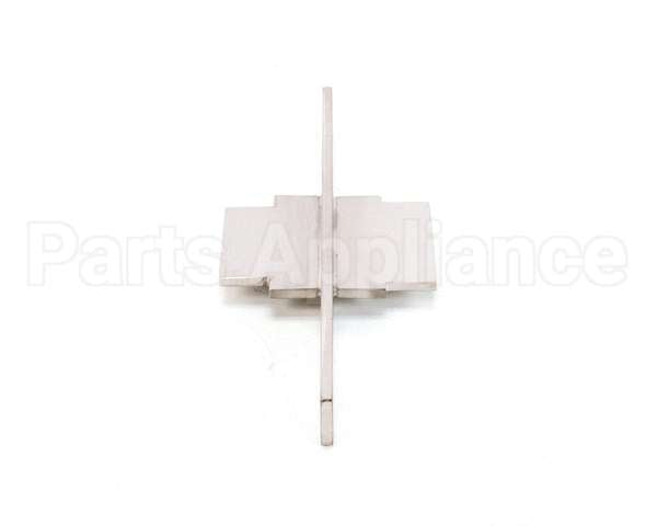 22780 Fisher Spanner Wrench Ball