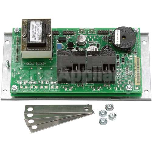 22781 Compatible Blodgett Controllerttc001