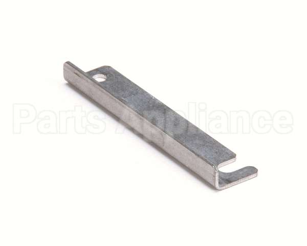 22782 Nieco Bracket, Retainer, Double Full Burner