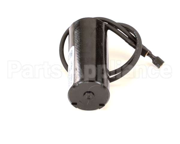 227826 Duke Capacitor, Start (For 226944 & 226740) R