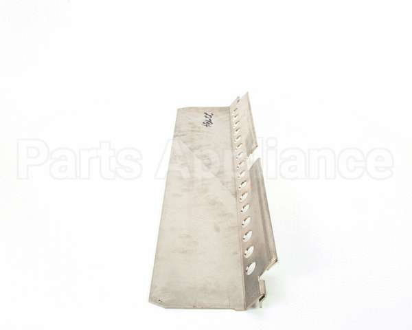 22784 Nieco Stripper Blade, Fixed, Dual 13 Belt,Mpb