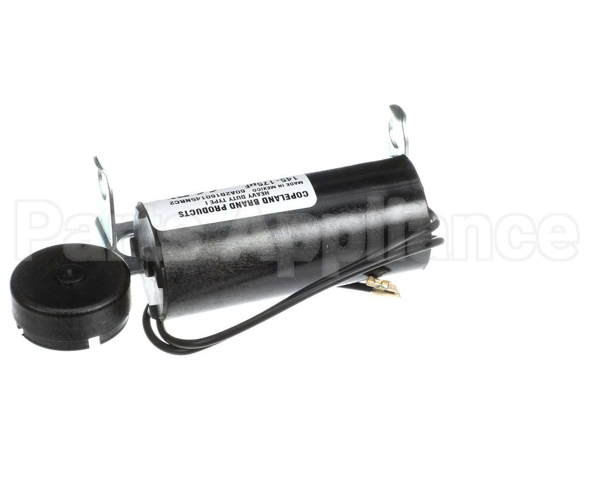 227855 Duke Start Capacitor