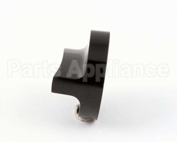 22786-2 Montague Handle Main Valve--Black