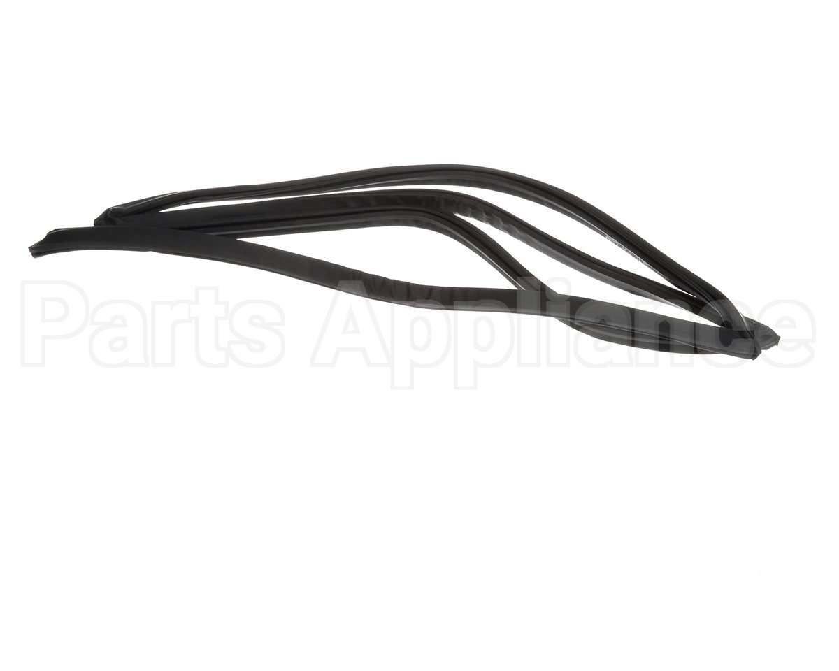 227875 Duke Gasket, Bread Merch