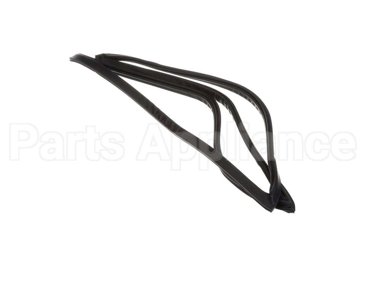 227875 Duke Gasket, Bread Merch