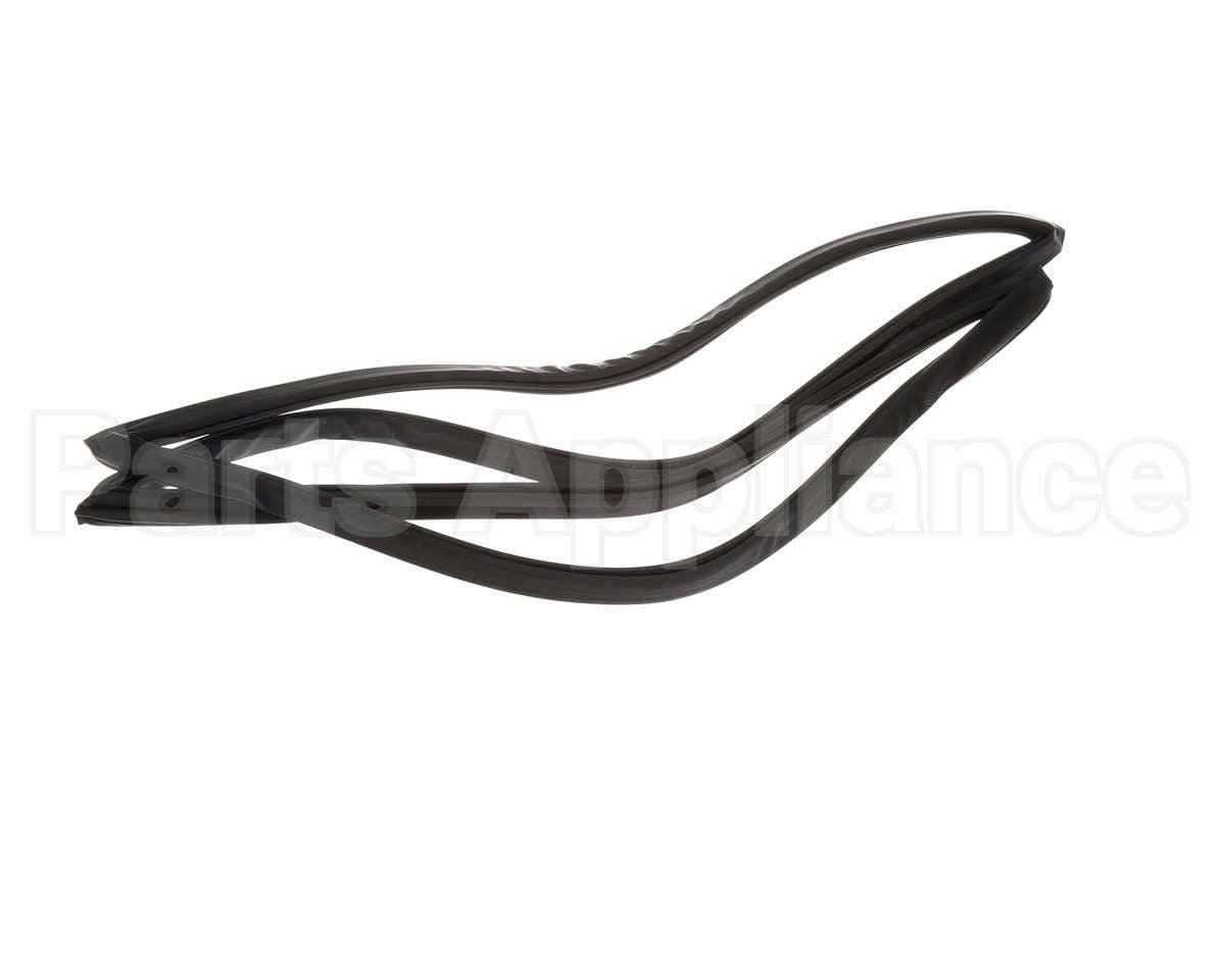 227875 Duke Gasket, Bread Merch