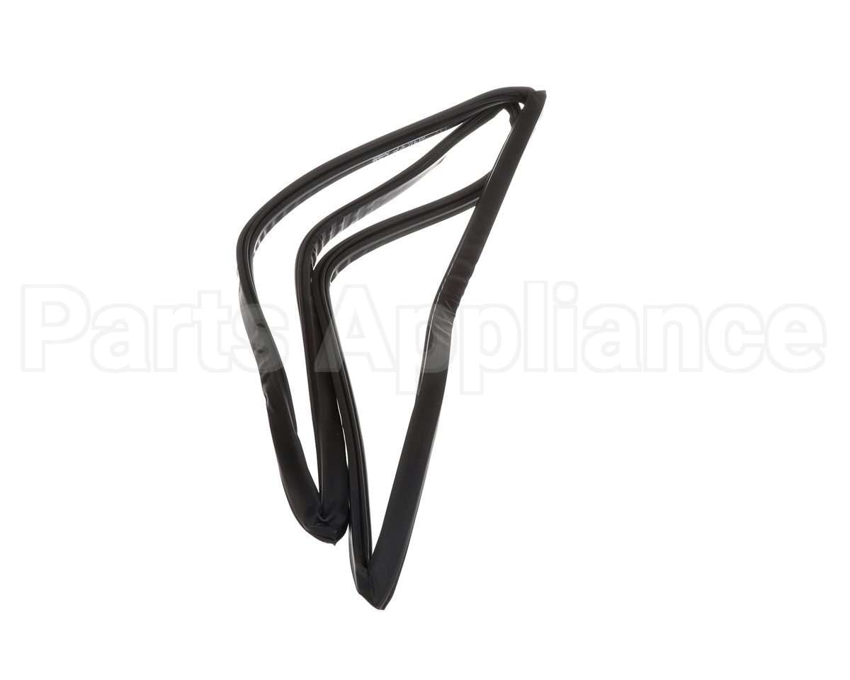 227875 Duke Gasket, Bread Merch