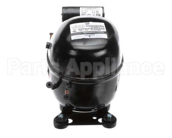 227912 Duke Compressor (#226486 Con