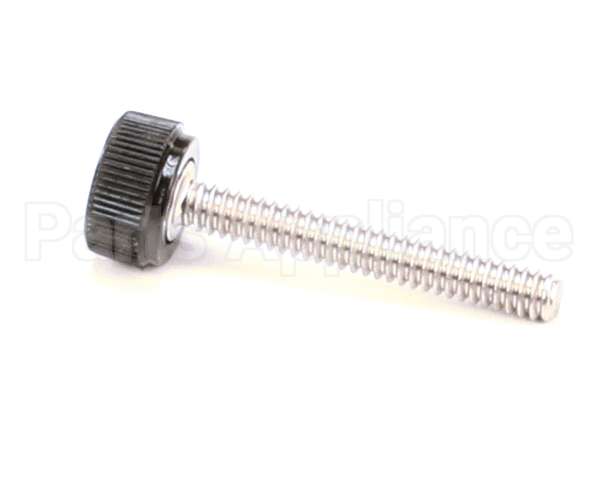 228-0005 Starline Screw