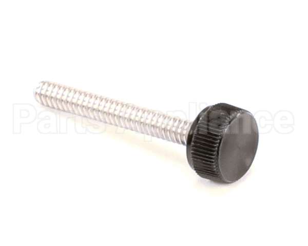 228-0005 Starline Screw