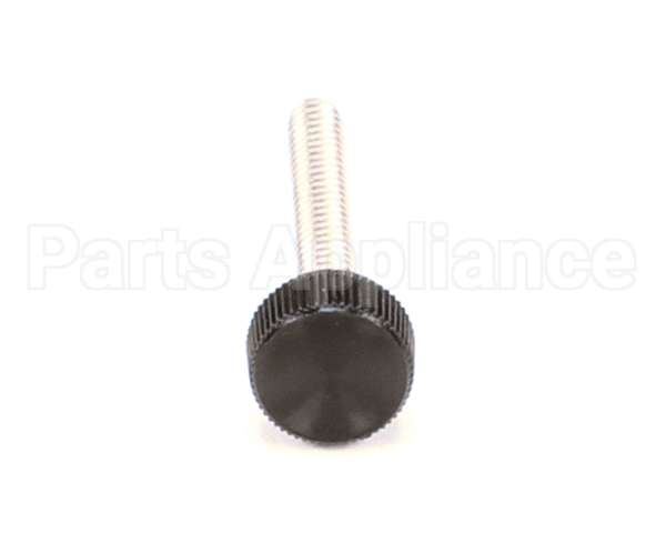 228-0005 Starline Screw