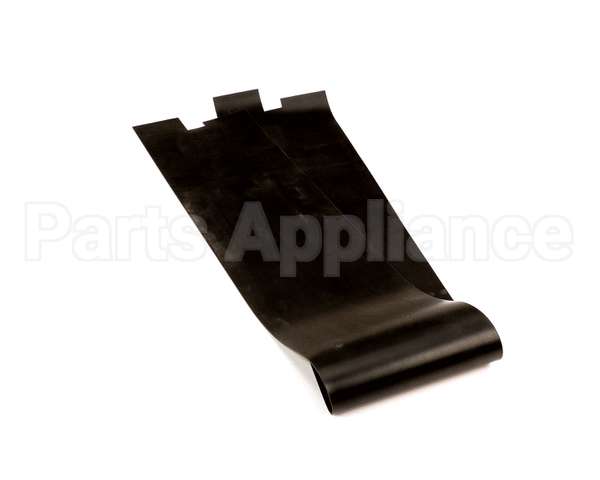 2280 Thermalrite Blast Chiller 54In Scrubber Gasket