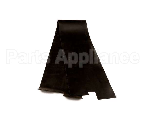 2280 Thermalrite Blast Chiller 54In Scrubber Gasket