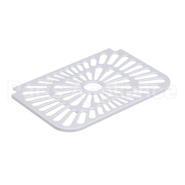 22800-00501 Compatible Stoelting Drip Tray Cover - 1 Bowl