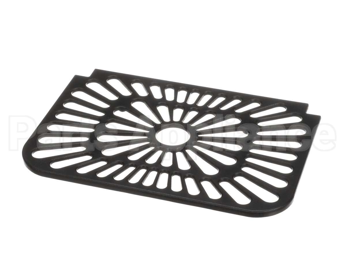 22800-00564 Vollrath Drip Tray Cover