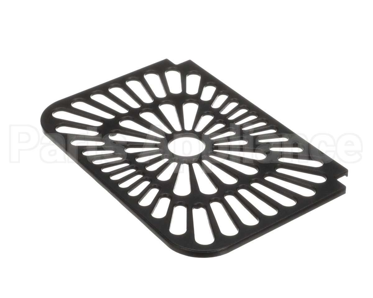 22800-00564 Vollrath Drip Tray Cover