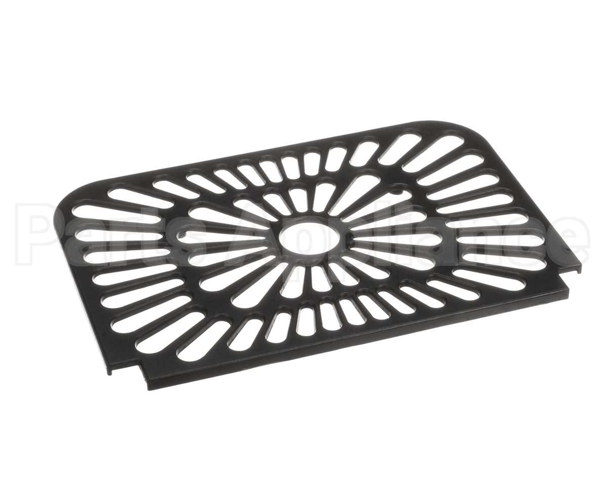 22800-00564 Vollrath Drip Tray Cover