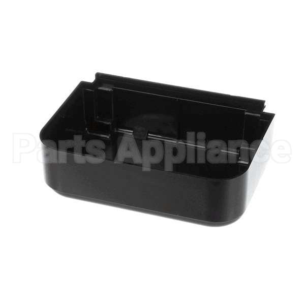 22800-00664 Compatible Vollrath Drip Tray