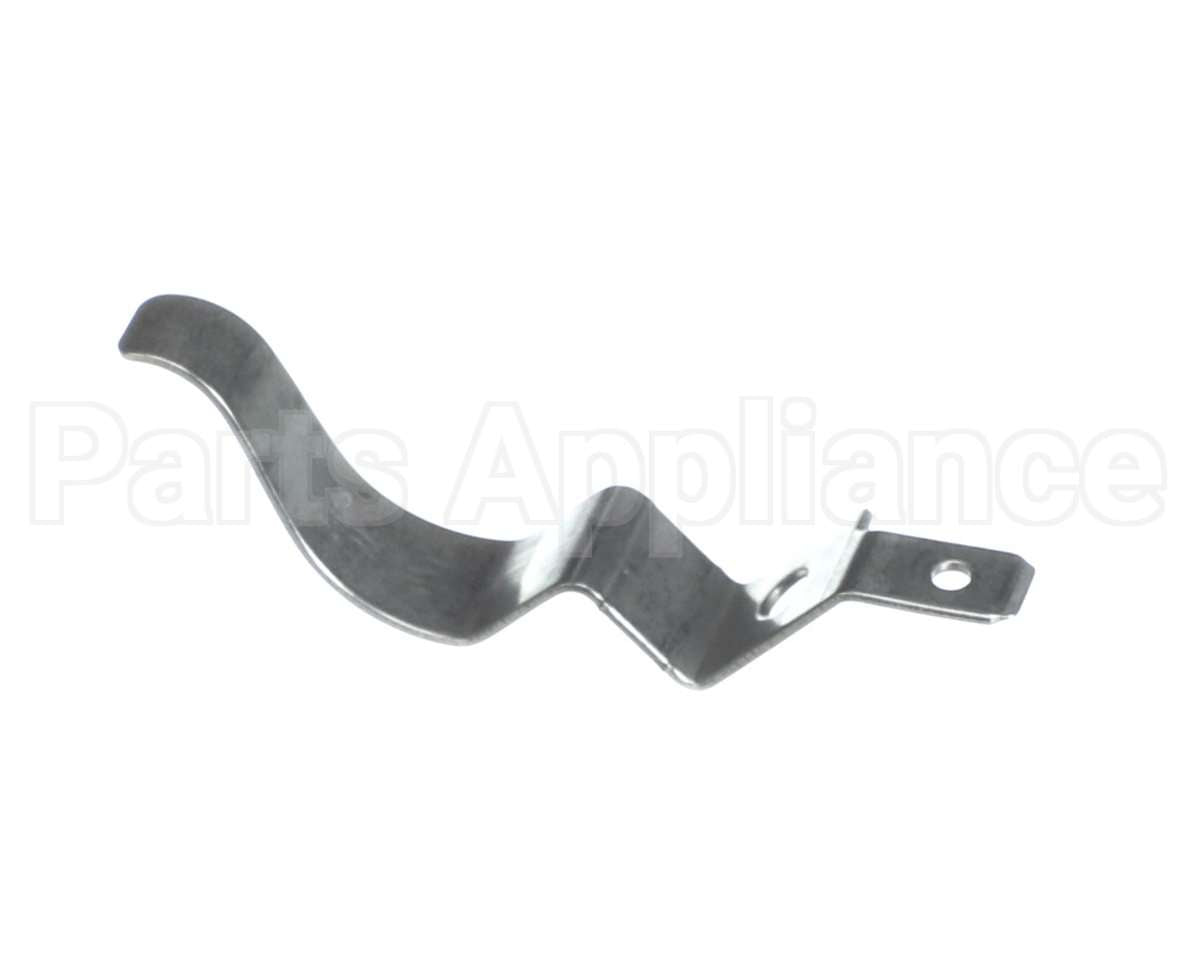 22800-11701 Vollrath Top Cover Light Contact