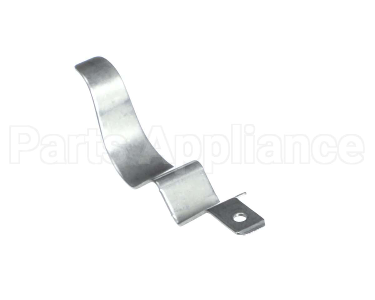 22800-11701 Vollrath Top Cover Light Contact