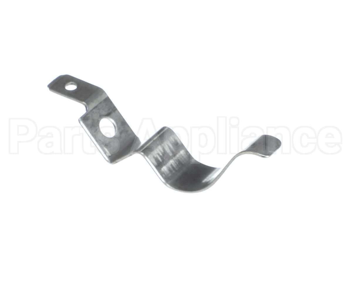 22800-11701 Vollrath Top Cover Light Contact