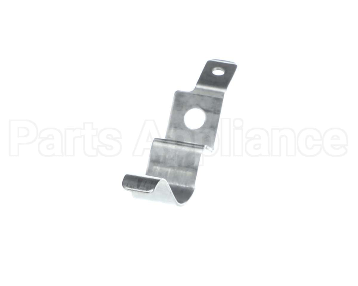 22800-11701 Vollrath Top Cover Light Contact
