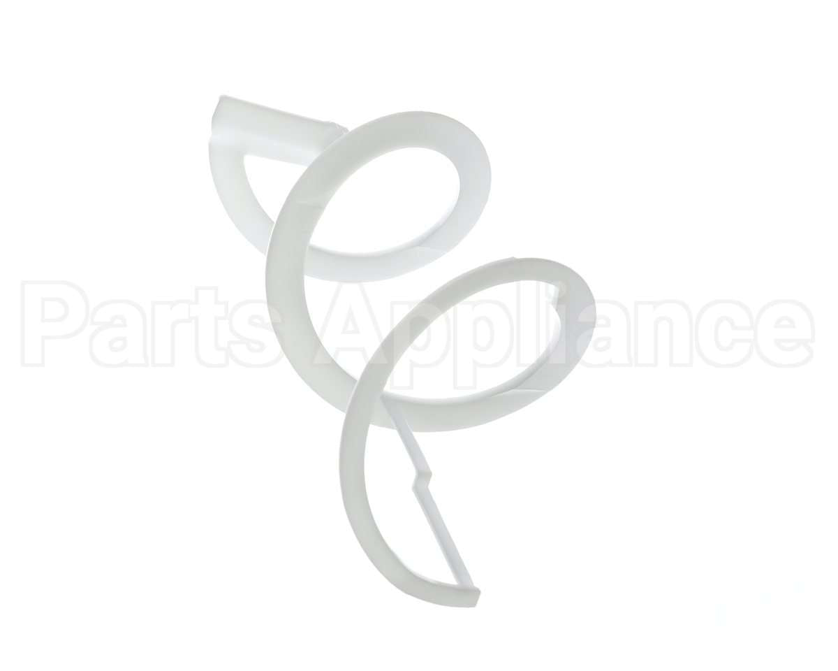 22800-16101 Monaco Foodservice Auger, Older Granita Ht 22800-15800