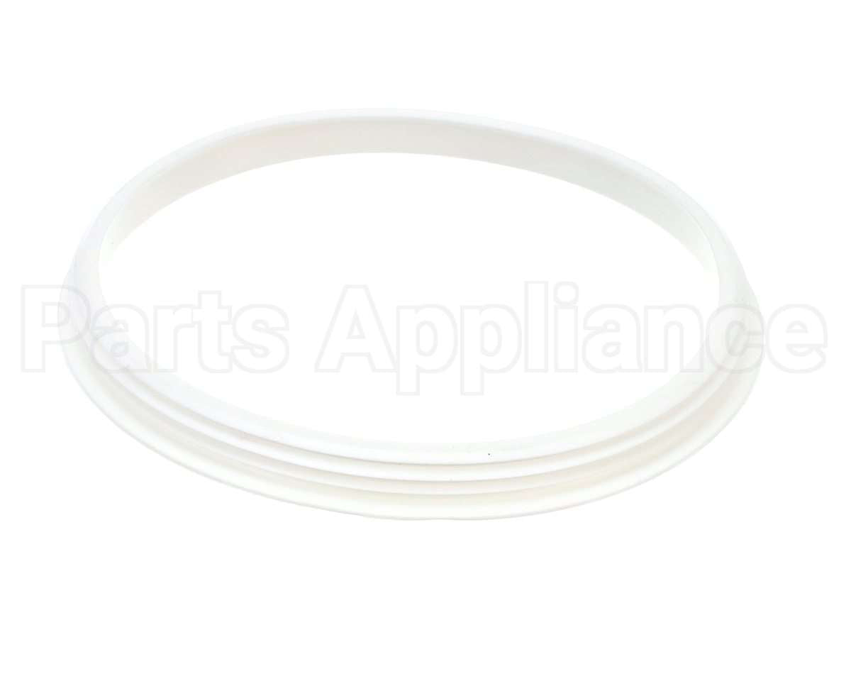 22800-17200 Stoelting Bowl Gasket
