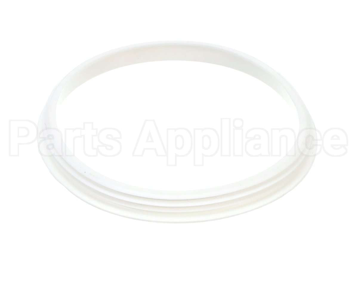22800-17200 Stoelting Bowl Gasket