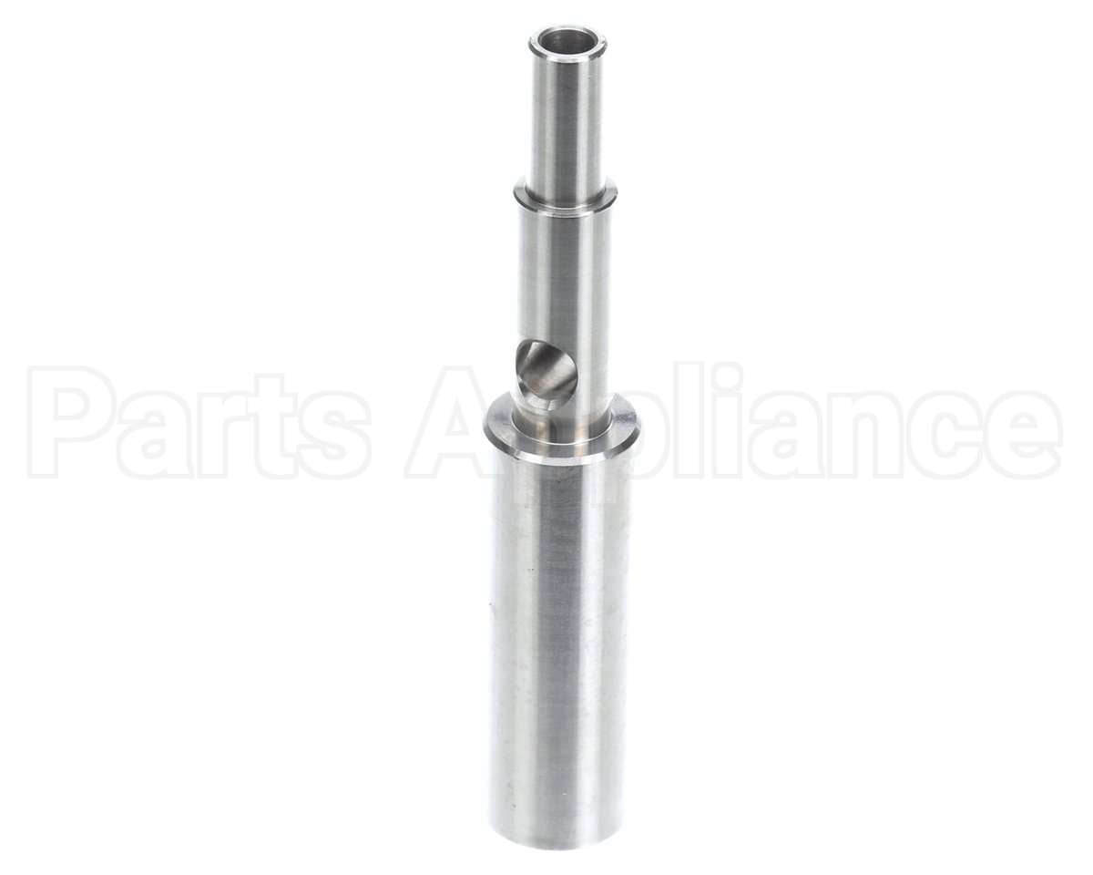 22800-21903 Vollrath Spigot Piston